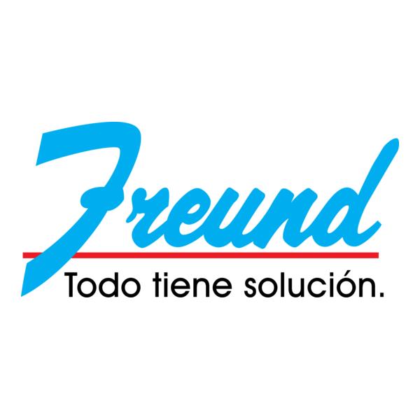 Brand 182