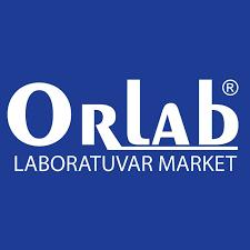 Brand 188