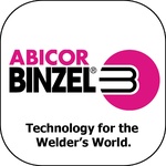 Brand 218