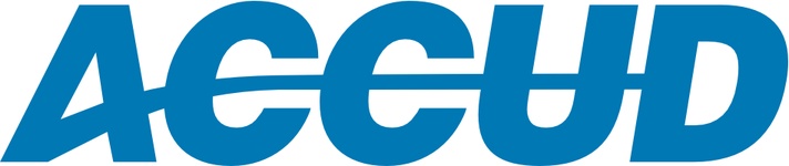 Brand 220