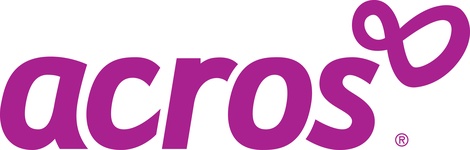 Brand 222