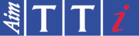 Brand 227