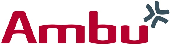 Brand 236