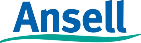 Brand 240