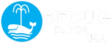 Brand 257
