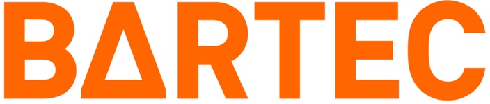 Brand 264