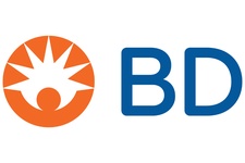 Brand 268