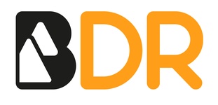 Brand 269