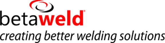 Brand 278