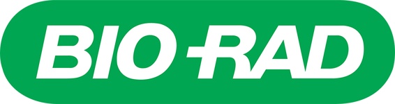 Brand 281
