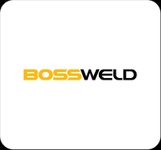 Brand 289