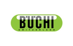 Brand 290