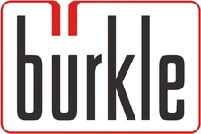 Brand 293