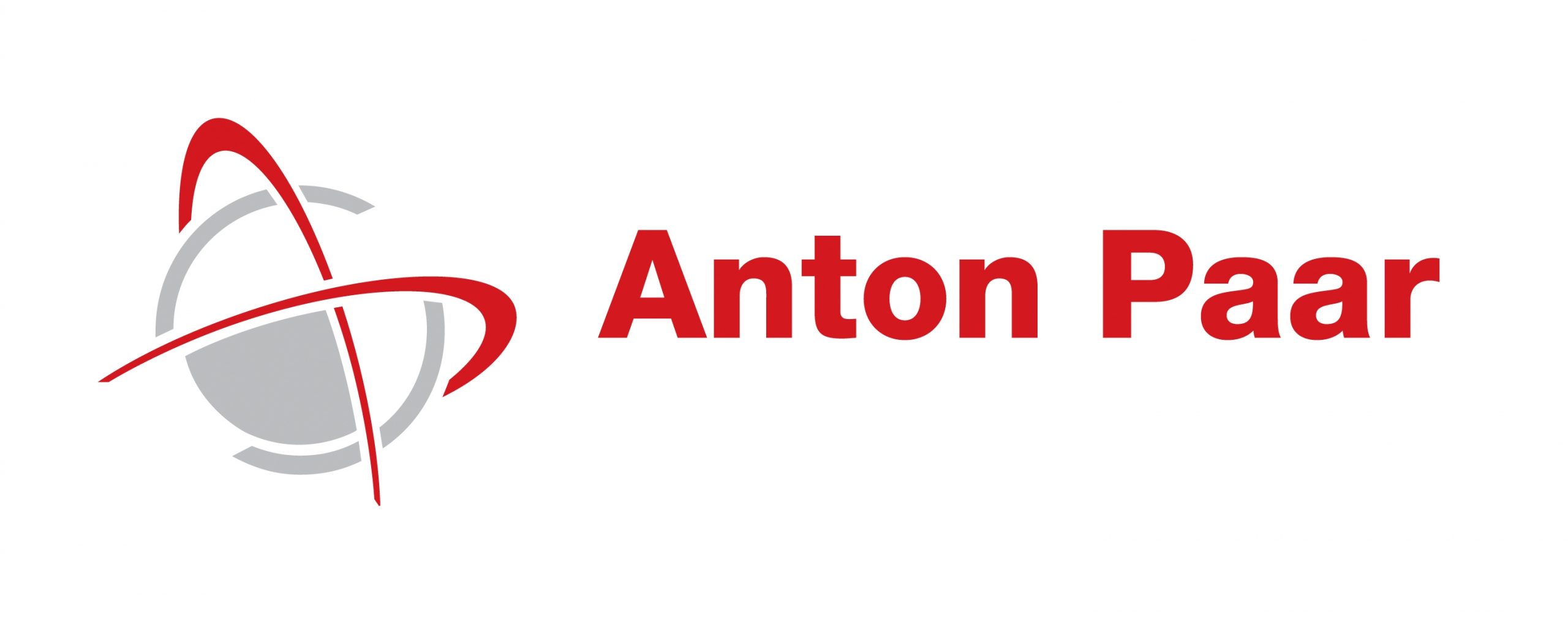 Brand 3