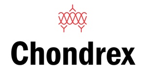 Brand 312