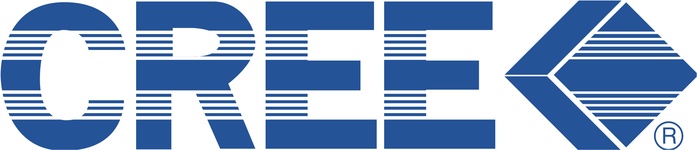 Brand 327