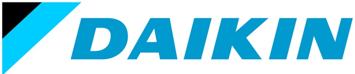 Brand 337