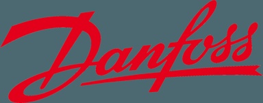 Brand 339