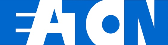 Brand 363