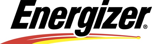 Brand 373