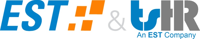 Brand 383