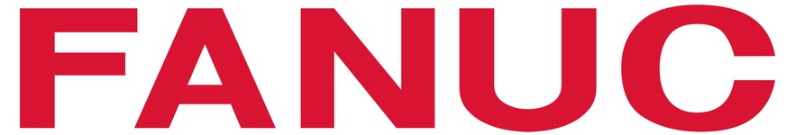 Brand 393