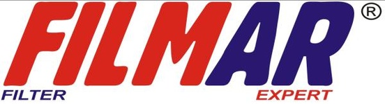 Brand 394
