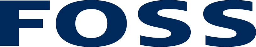 Brand 401