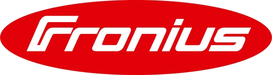 Brand 407