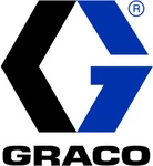 Brand 422