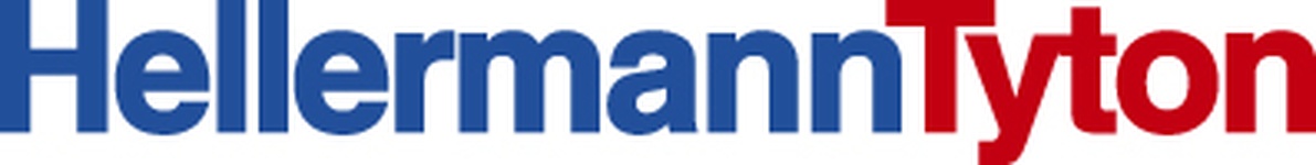 Brand 434