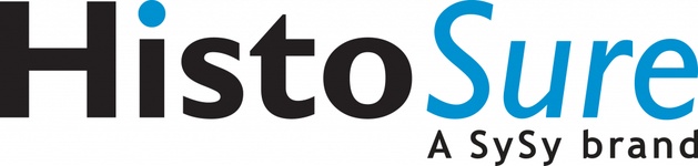Brand 440