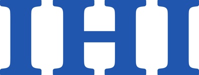 Brand 450