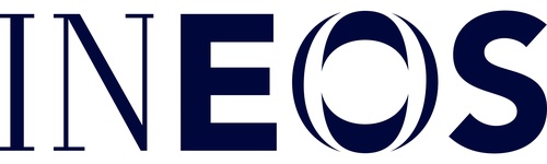 Brand 453