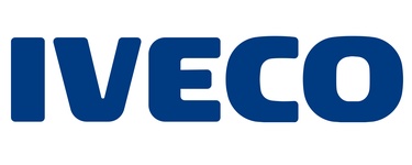 Brand 467