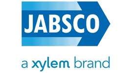 Brand 470