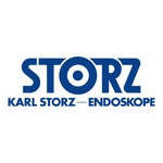 Brand 478