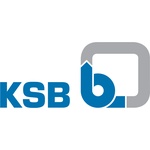 Brand 493