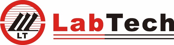 Brand 495