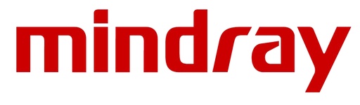 Brand 541
