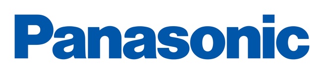 Brand 572