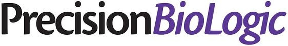 Brand 588