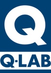 Brand 592