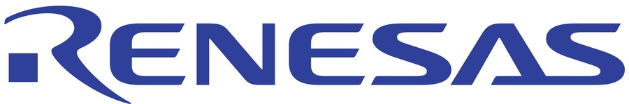 Brand 594