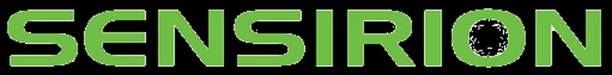Brand 616