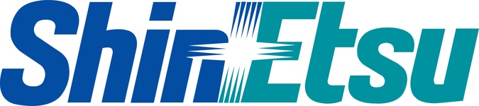Brand 619