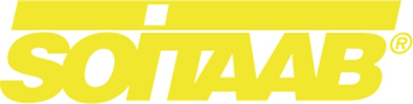 Brand 629