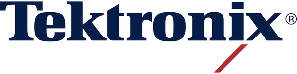 Brand 644