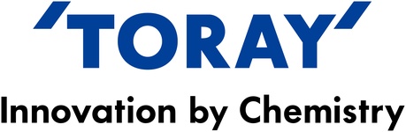 Brand 657