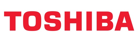 Brand 658